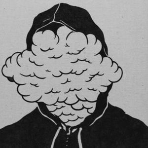 Meet your Posher, Angelo